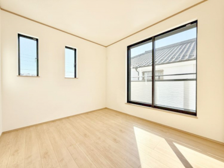 ���̑����ρ@�������ǂ��ɂȂɂ�u�����y���݂Ȏ����̂�����