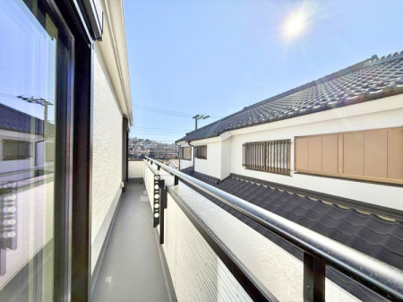 �o���R�j�[�@������ ���̃R�[�q�[���̐�����y���ށA�����̏ꏊ