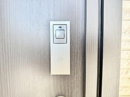 ���̑����ρ@�ݔ����������o�����ɕ֗��ɑ���ł��ĉ��K