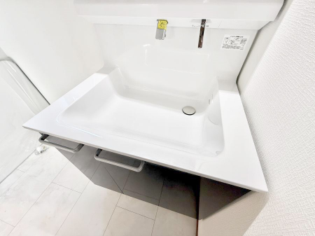 ���̑����ρ@�ݔ�����􂢂���􂤎������K�Ɏg����֗��ȃV�����[