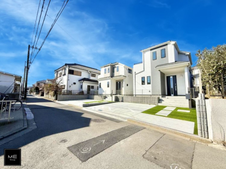 ���n�O�ώʐ^�@�O�ρ��V��������̑�����������A�S�n�悢��