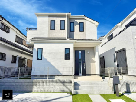 ���n�O�ώʐ^�@�O�ρ���炵���ʂ�[�������ݔ��d�l����������Z�܂�