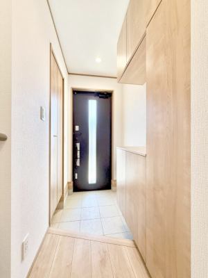 ���ց@������ �Ƒ���Q�X�g���₳�����}����A�S�n�悢���