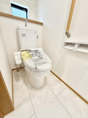 �g�C���@�����������g���ꏊ�����炱���A������������