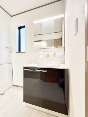 ���ʑ�E���ʏ��@���������̏������X���[�Y�ɂł���L���ł�