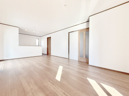 ���r���O�@�������S���������ꏊ�A�������߂����郊�r���O