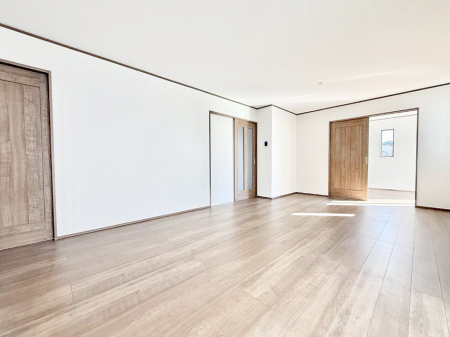 ���̑����ρ@�������ӂƂ����u�ԂɍK����������A�S�n�悢�ꏊ