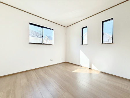 ���̑����ρ@�������D��ŉ��₩�Ȏ��Ԃ��������