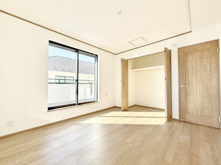 �q�������@�������d����׋��̃X�y�[�X�Ɏg�����ƂŁA�W�����₷���Â��Ȋ��������܂�