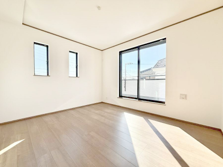 �Q���@���������K�Ȋ��ŁA����̔����������