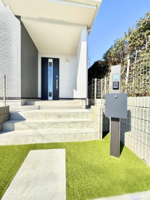 ���ց@�O�ρ� �A�邽�тɃz�b�Ƃ���A���S���̂���Ȃ܂�