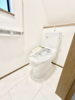 �g�C���@�����������g���ꏊ�����炱���A������������