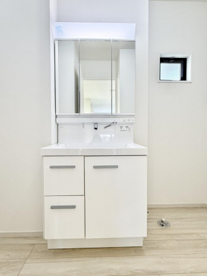 ���ʑ�E���ʏ��@������������������A�C�����悭�g���܂�