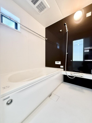 �����@����������̔�������A�S����������Ԃł�