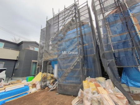 ���n�O�ώʐ^�@�O�ρ��Ƒ��݂�Ȃ��Ί�ŉ߂�����A���S���̂���Z�܂�