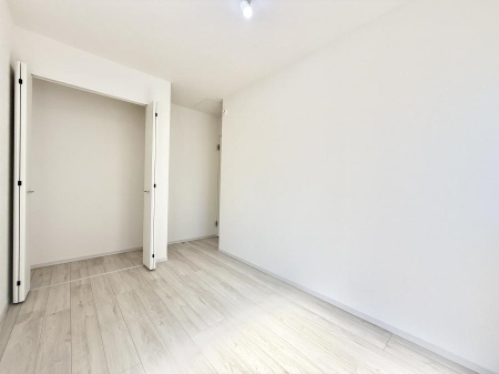 ���̑����ρ@�������ǂ��ɂȂɂ�u�����y���݂Ȏ����̂�����