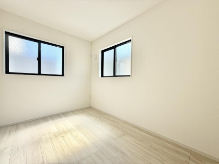 ���̑����ρ@�������@�\�I�Ŏg���₷���������Ŗ��������K��