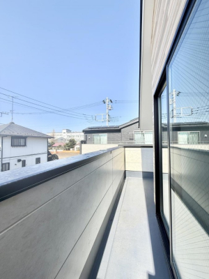 �o���R�j�[�@������ ���̃R�[�q�[���̐�����y���ށA�����̏ꏊ