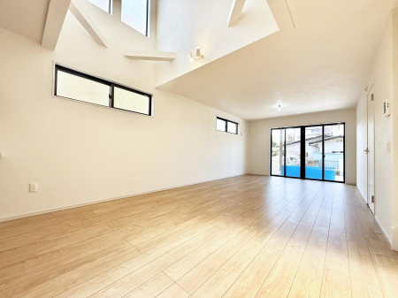 ���̑����ρ@�������ӂƂ����u�ԂɍK����������A�S�n�悢�ꏊ