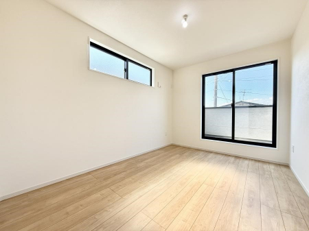 ���̑����ρ@�����������������F�����̂������ŉ��₩�Ȏ��Ԃ��y���߂܂�