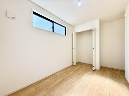 �Q���@���������K�Ȋ��ŁA����̔����������