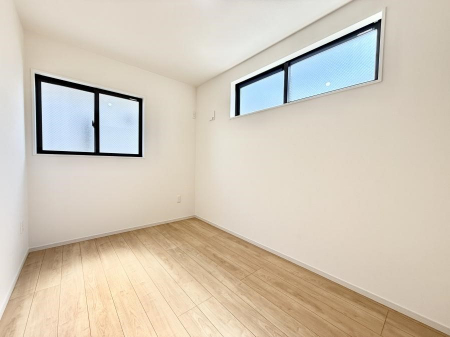 �q�������@�������d����׋��̃X�y�[�X�Ɏg�����ƂŁA�W�����₷���Â��Ȋ��������܂�