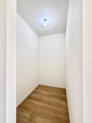 ���[�@�������G�߂��Ƃ̓���ւ��s�v�I���������v�h�b��  