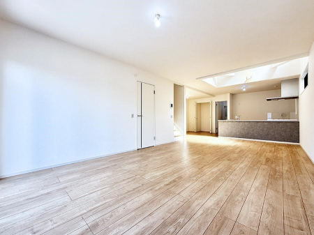 ���r���O�@�������S���������ꏊ�A�������߂����郊�r���O