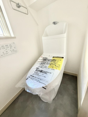 �g�C���@�����������g���ꏊ�����炱���A������������