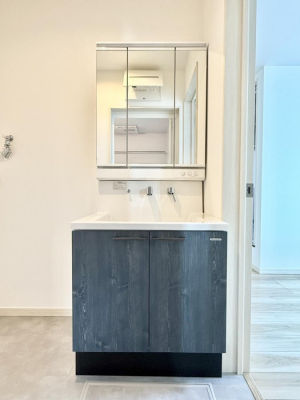 ���ʑ�E���ʏ��@���������邢���ʏ��͖����̎��������y�����ł����Ⴂ�����ł���