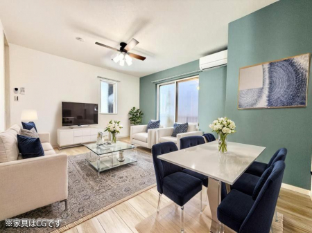 ���r���O�@�������S���������ꏊ�A�������߂����郊�r���O