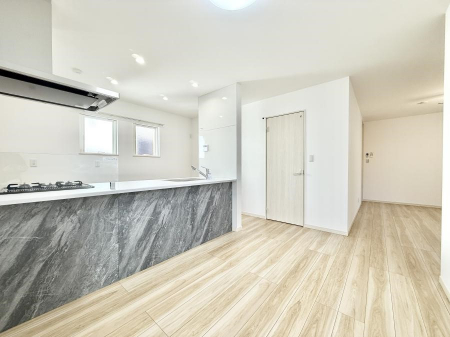 ���r���O�@���������C�ɓ���̏ꏊ�ŁA�̂�т�Ƃ������Ԃ�