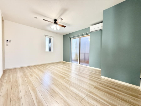 ���r���O�@�������Ƒ��̎��Ԃ��ʂ�A���K�Ŗ��������