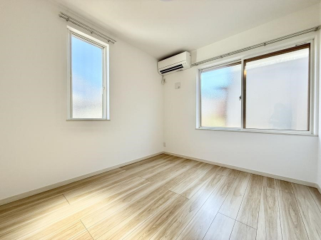 ���̑����ρ@�������Â��ȗm���œǏ����ɏW���ł���ꏊ