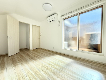 �Q���@���������₩�ȋ�ԂŎ����̎��Ԃ��؂�