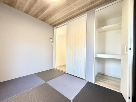 ���̑����ρ@���������������ӂ�邨�����Ŗ��������K�ɉ߂����܂�