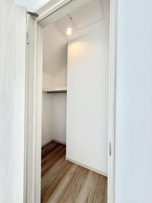 ���[�@����