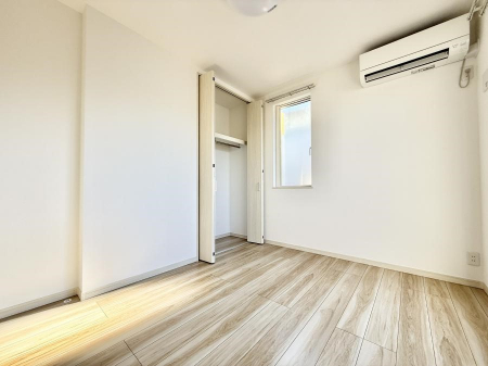 ���̑����ρ@�������D��ŉ��₩�Ȏ��Ԃ��������