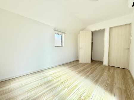 �q�������@�������d����׋��̃X�y�[�X�Ɏg�����ƂŁA�W�����₷���Â��Ȋ��������܂�