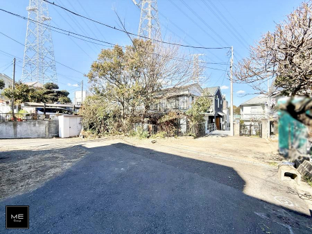 ���n�O�ώʐ^�@�O�ρ��Ƒ��Ƃ̂��o�������y�����Ȃ���ł�