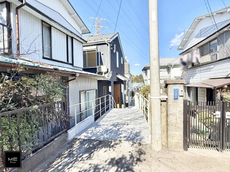 ���n�O�ώʐ^�@�O�ρ��܂��͈�x������������