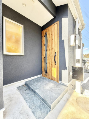 ���ց@�O�ρ� �S�n�悢��炵�ւƂȂ���A����������