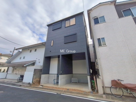 ���n�O�ώʐ^�@�O��