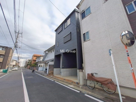 ���n�O�ώʐ^�@�O��