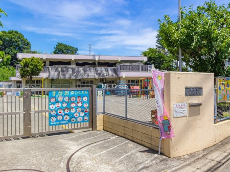 ���ӊ��@�c�t���E�ۈ牀 400m �����ۈ牀