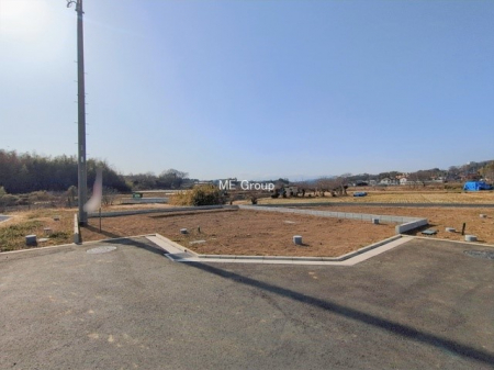 ���n�O�ώʐ^�@�O��