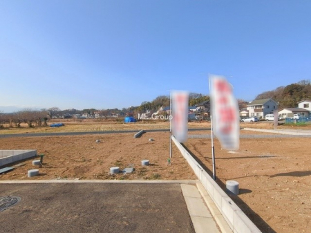 ���n�O�ώʐ^�@�O��