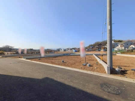 ���n�O�ώʐ^�@�O��