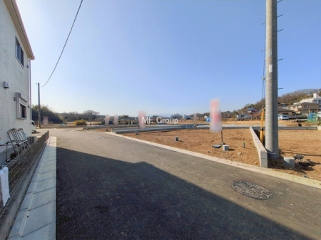 ���n�O�ώʐ^�@�O��