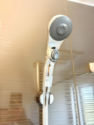 ���̑����ρ@�ݔ����茳�ŊȒP�Ɏ~���ł��邽�߁A���̖��ʌ��������炷���Ƃ��ł��܂��B